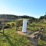 Con Piscina La Salamandrija *
