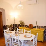 Casa Rural Con Piscina La Salamandrija * Cordobilla de Lacara