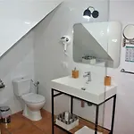 Landhaus Con Piscina La Salamandrija Cordobilla de Lácara
