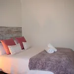 Casa Rural Con Piscina La Salamandrija