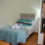 Con Piscina La Salamandrija Cordobilla de Lácara