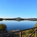 Con Piscina La Salamandrija