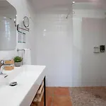 Con Piscina La Salamandrija * Cordobilla de Lácara