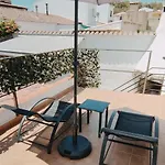 Con Piscina La Salamandrija Landhaus
