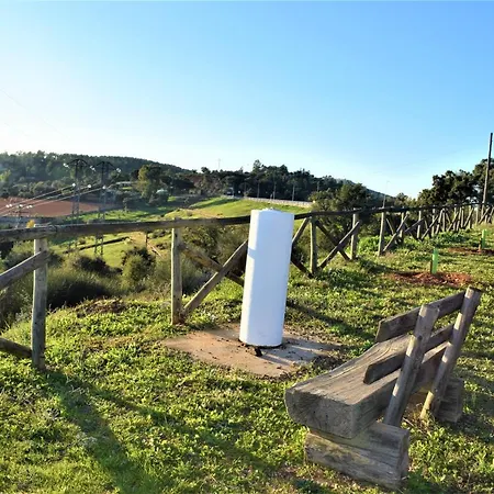 La Salamandrija- Con Piscina, Patio Y Barbacoa *