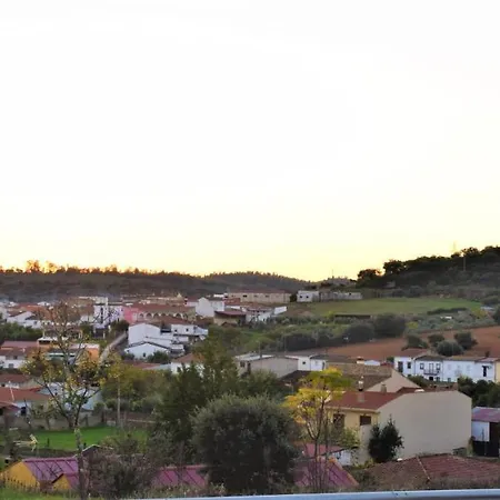 Kır Evi La Salamandrija- Con Piscina, Patio Y Barbacoa *