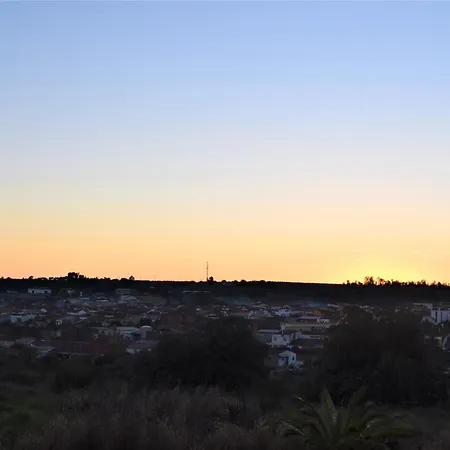 La Salamandrija- Con Chimenea, Patio Y Barbacoa Летний дом