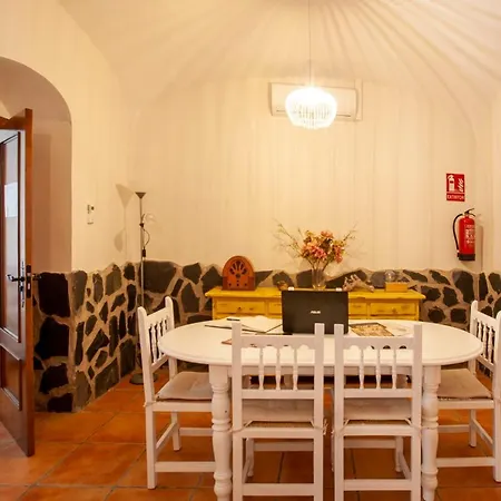 La Salamandrija- Con Piscina, Patio Y Barbacoa *