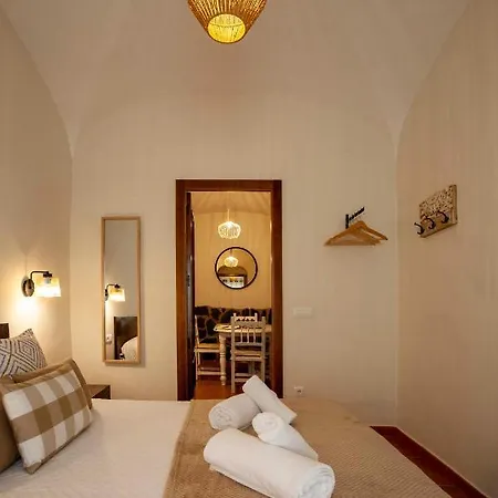 Con Piscina La Salamandrija منزل ريفي *