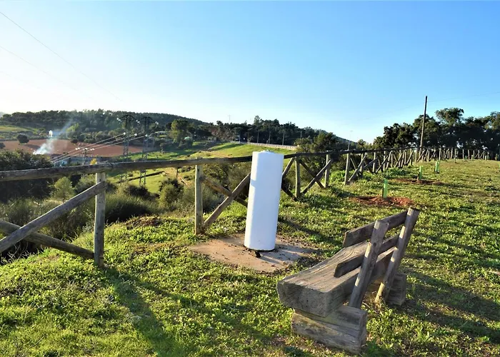 La Salamandrija- Con Chimenea, Patio Y Barbacoa *