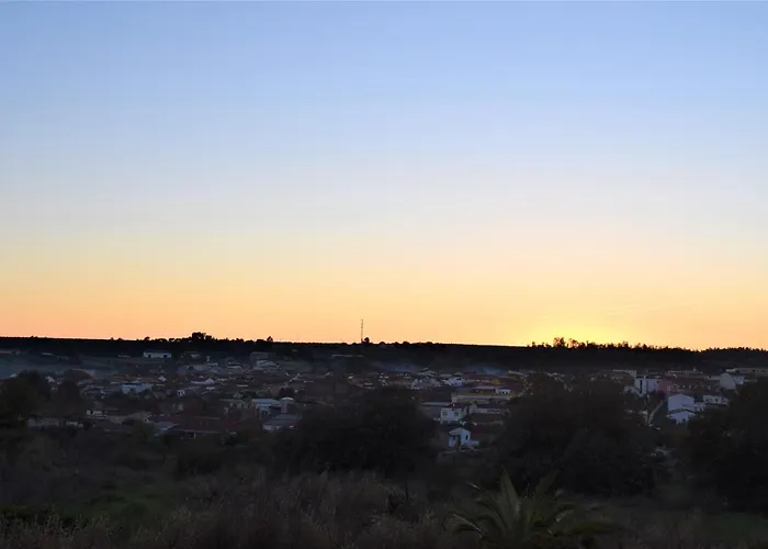 La Salamandrija- Con Chimenea, Patio Y Barbacoa Летний дом