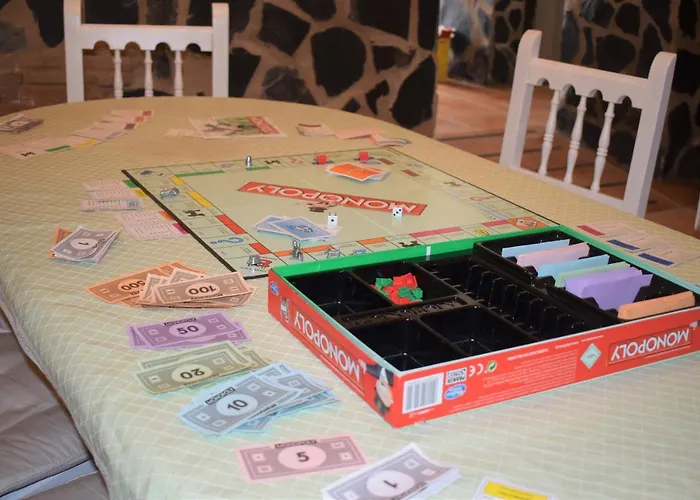 La Salamandrija- Con Chimenea, Patio Y Barbacoa