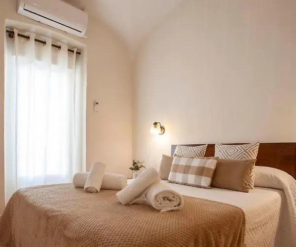 La Salamandrija- Con Chimenea, Patio Y Barbacoa *