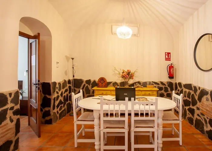 La Salamandrija- Con Chimenea, Patio Y Barbacoa *