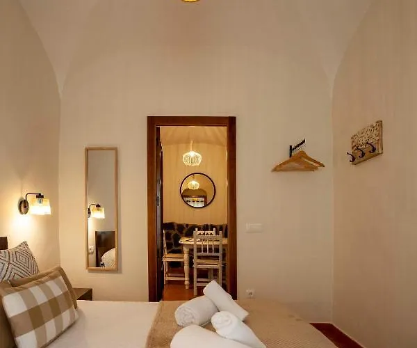 La Salamandrija- Con Chimenea, Patio Y Barbacoa Летний дом *