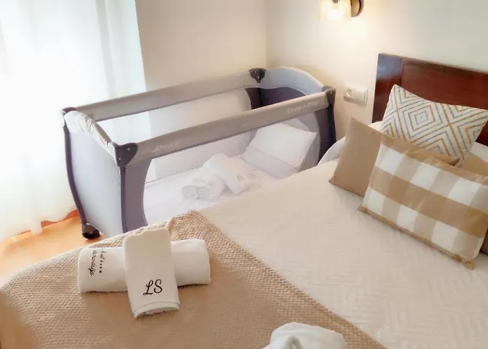 La Salamandrija- Con Chimenea, Patio Y Barbacoa